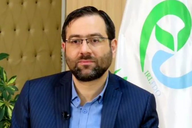 پرهیز از رقابت‌ در حوزه سلامت