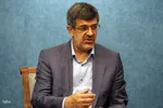 ۲۵ هزار یزدی برای شرکت در مراسم تشییع رهبر شهید ثبت‌نام کردند