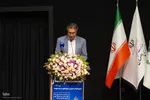 همایش نکوداشت روز خبرنگار در اصفهان