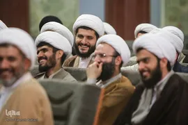 همایش سفیران حسینی