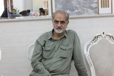 آیین بزرگداشت روز خبرنگار در بابلسر