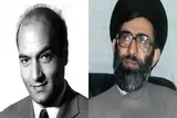 ظلم طرفداران شریعتی به او کمتر از ظلم مخالفانش نبود