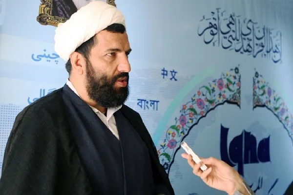 «نخستین جشنواره نقش نماز در دفاع مقدس» در چهارمحال‌وبختیاری برگزار می‌شود