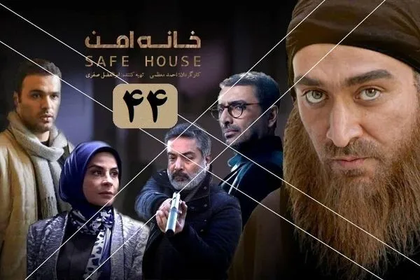 تصویری ناتمام از دیپلماسی امنیتی
