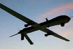 Un drone israélien abattu par l'armée libanaise