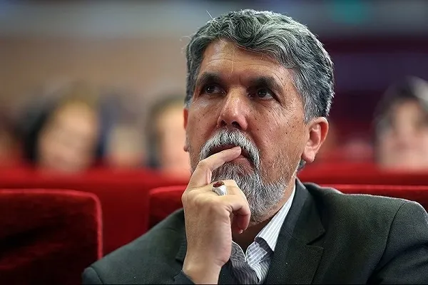 جشنواره «موسیقی جوان»، راهی روشن به آینده موسیقی ایران است