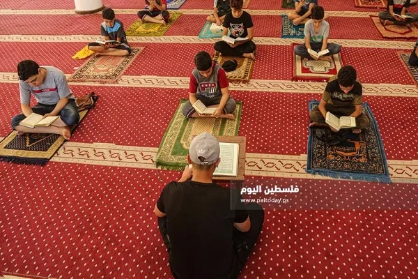 بالصور.. جمعية 