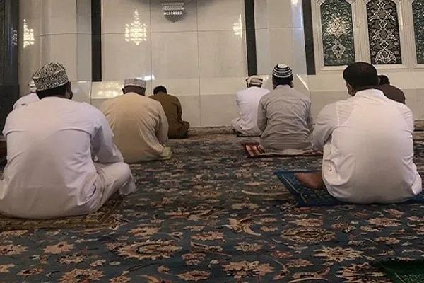Waislamu Oman wapongeza kuanza tena Sala ya Ijumaa misikitini