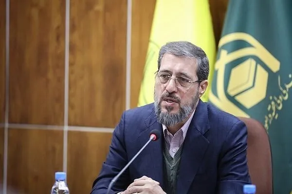 آیا کاهش قیمت دلار هزینه حج و عتبات را کاهش می‌دهد