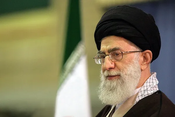 Majalisar Malaman Addini Ta Aljeriya Ta Jinjina Wa Fatawar Ayatollah Khamenei