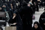 هجدهمین آزمون قرآن و عترت در بیرجند