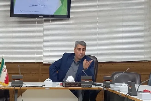 هستی شناسی قرآنی ما گرفتار پیش فرض‌های کلامی است