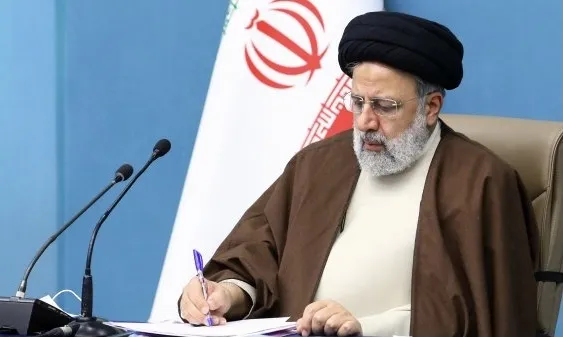 حضور حماسی مردم در روز قدس؛ پیامی رسا برای استکبار جهانی