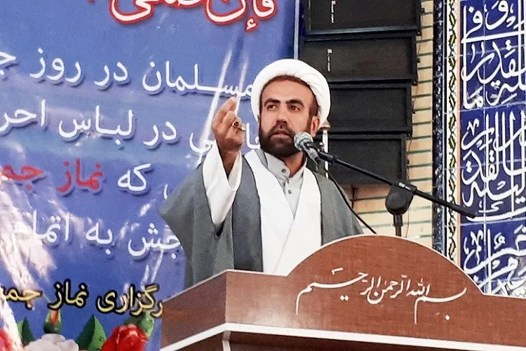 علم و معرفت؛ از جلوه‌های رحمت پیامبر(ص)