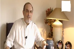 د جنرال مشرف نږدې ملګرى پخوانې پاکستانى جنرال په افغانستان کې وژل شوى