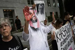 Ägypten reagiert auf Khashoggi-Ermordung