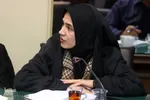 نشست خبری استاندار مرکزی بمناسبت دهه فجر