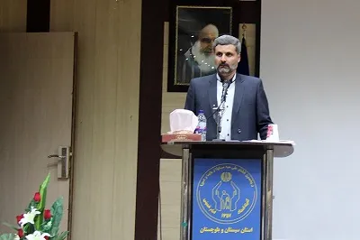 مردم سیستان‌وبلوچستان یک میلیارد تومان صدقه دادند