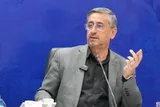 مراسم بزرگداشت رهبر شهید در لرستان برگزار می‌شود