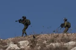 Les Palestiniens vont organiser des manifestations contre les déclarations américaines sur les colonies israéliennes