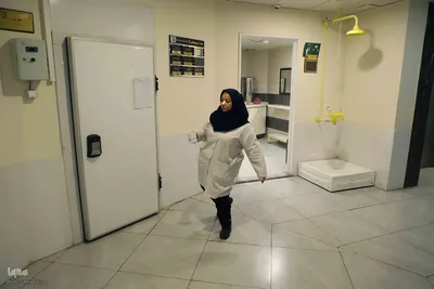 مادرانِ سرزمینم‎