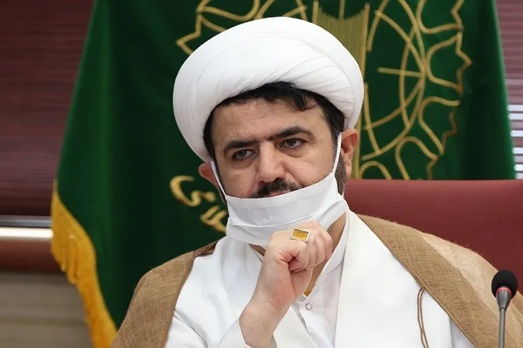 علما و روحانیت همواره در صف اول مبارزه با استبداد و استکبار بوده‌اند