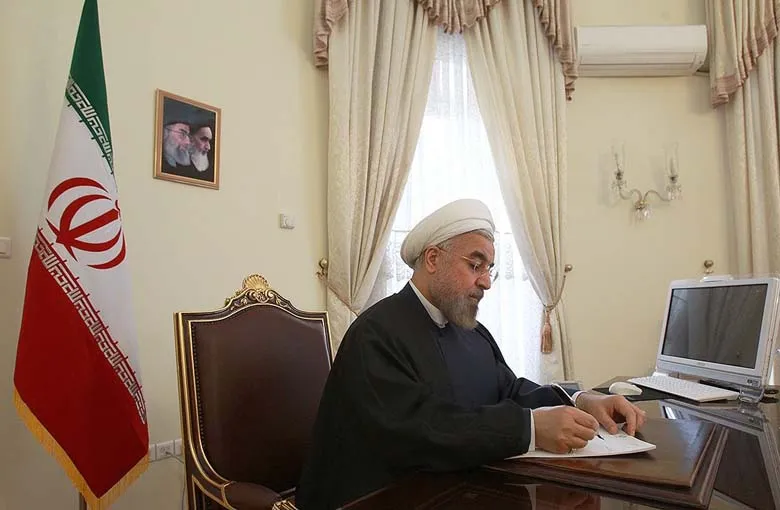 Iran itahakikisha upande wa pili unatekeleza mapatano ya nyuklia