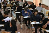 مدیریت استرس کنکوری‌ها در دوران آموزش مجازی