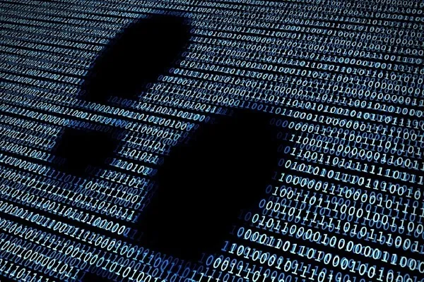 مراقب ردپاهای دیجیتالتان باشید + فیلم