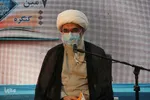 آغاز به کار هفتمین کنگره علمی پژوهشی علامه بلادی بوشهری