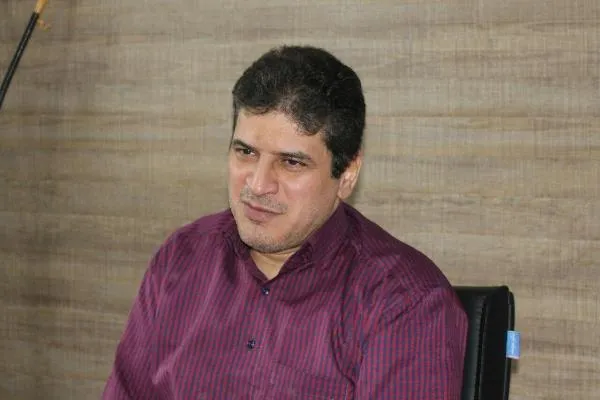 کرونا مانع فعالیت‌ فرهنگسراها نیست