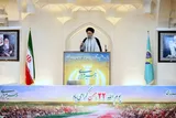 مذاکره تحمیلی را نمی‌پذیریم