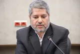 تشکیل قرارگاه ویژه رصد بازار در استان یزد