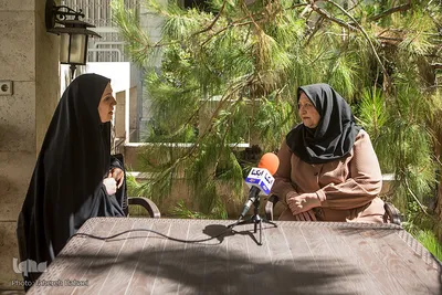 سیما فردوسی