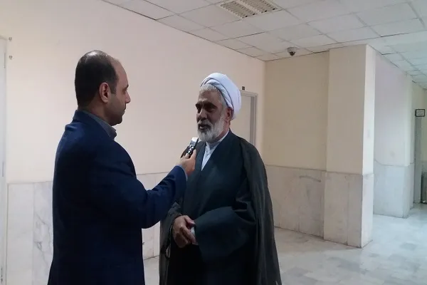 باید سرمایه عظیم قرآنی را به بشریت عرضه کنیم