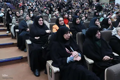 تجلیل از ۲۳ چهره شاخص در چهارمین همایش زنده‌نامان تبریز