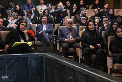 هجدهمین جشنواره آموزشی شهید مطهری