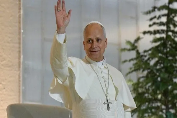 Papa Critica Exploração do Sentimento Anti-Muçulmano na Europa e nos EUA