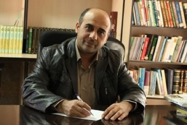 اعطای مدرک تخصصی به ۴۵ حافظ قرآن در کردستان