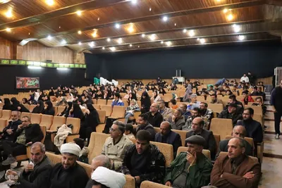 نمایش