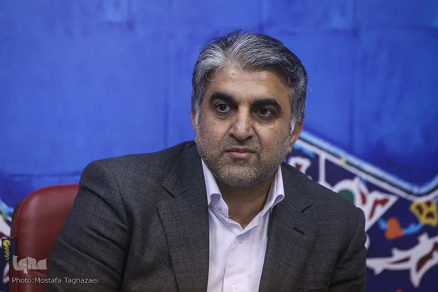 مدارک تحصیلی قدیمی کارایی ندارند/ جامعه نیازمند فرهنگ مهارت‌آموزی مداوم است