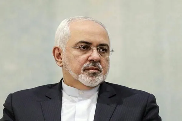 ایران دقیقاً مشابه شیوه اروپایی‌ها به برجام پایبند خواهد بود