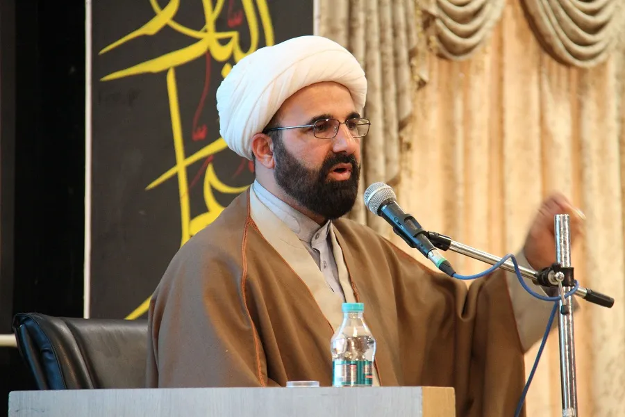 امت‌سازی؛ مأموریت همگان در بیانیه گام دوم انقلاب