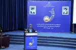 سی‌وپنجمین جشنواره امتنان از کارگران نخبه، گروه‎های کار و واحدهای نمونه آذربایجان شرقی‎