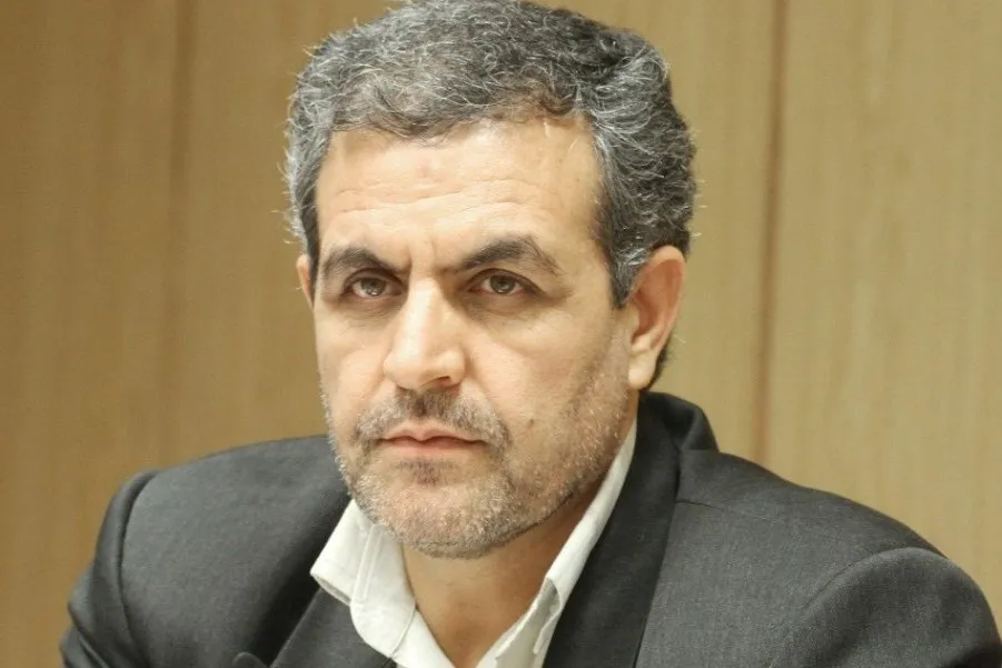 آموزش مجازی فرصتی برای تحقق عدالت آموزشی است
