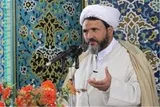 توطئه صهیونیستی برای انزوای جبهه مقاومت شکست خورده است