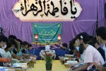 ضیافت قرآنی در «شب‌های آسمانی»