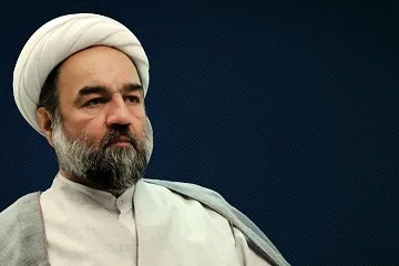 ساخت مدارس شبانه‌روزی مانع ترک تحصیل دانش‌آموزان بلوچستانی می‌شود