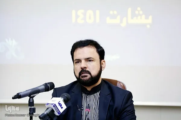 تحلیل تبیینی و طرح‌واره آخرین مطالبه قرآنی مقام معظم رهبری در رمضان ۱۴۰۱
