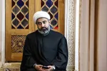 شب چاووشی‌خوانی در یزد
